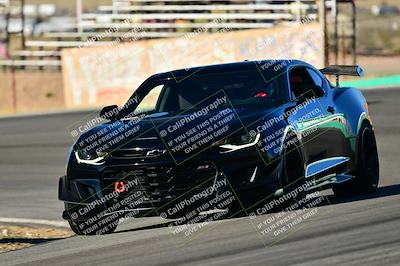 media/Mar-23-2025-West Coast Racing (Sun) [[de161b708f]]/Blue Group/Session 1 (Turn 4b)/